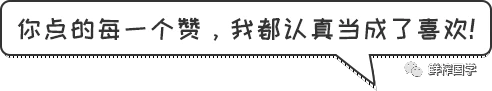 制定篮球交流计划以促进个人技能发展的方法_1